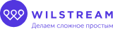Wilstream