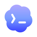 Codex