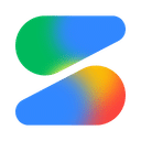Google AI Studio